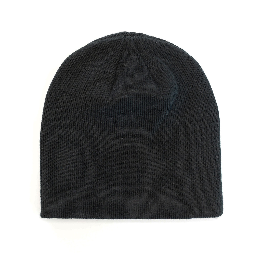 5002 - 5002 Headwear24 Skull Beanie