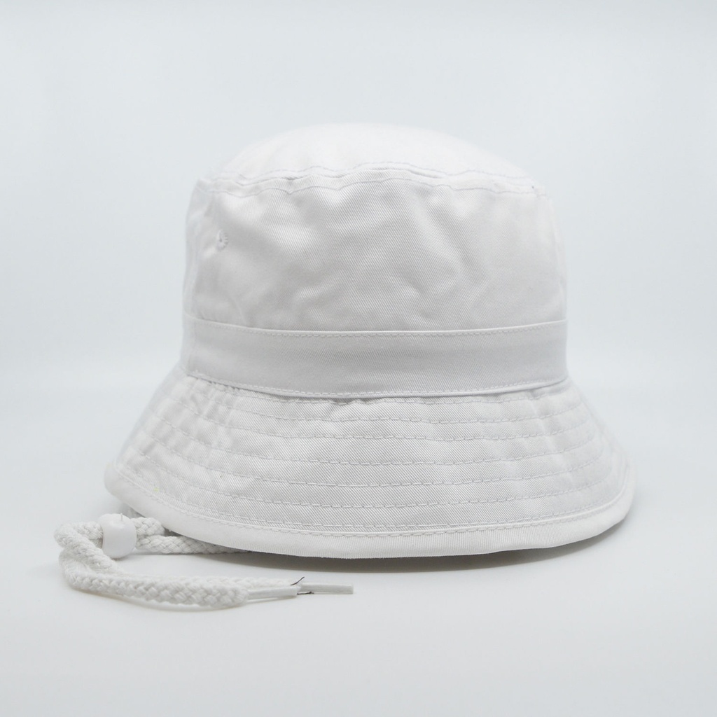 6033A - Headwear24 Bucket Hat