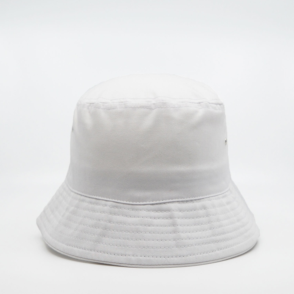 6044 - 6044 Headwear24 Sandwich Bucket Hat