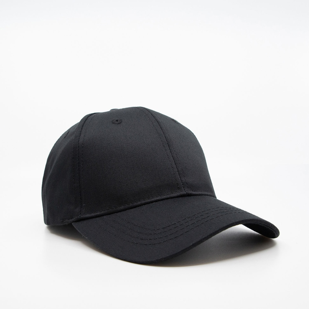 6609 - 6609 Headwear24 Poly/Cotton Fade Resistant Cap