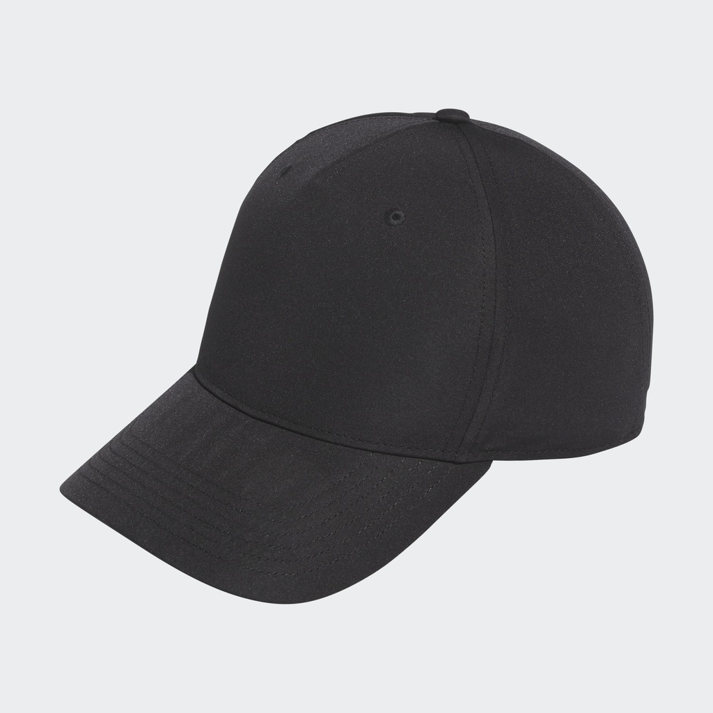 A9264 - Adidas Performance 5 Panel Golf Cap