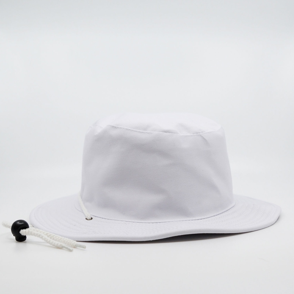 S6048 - S6048 Headwear24 Safari Wide Brim Hat