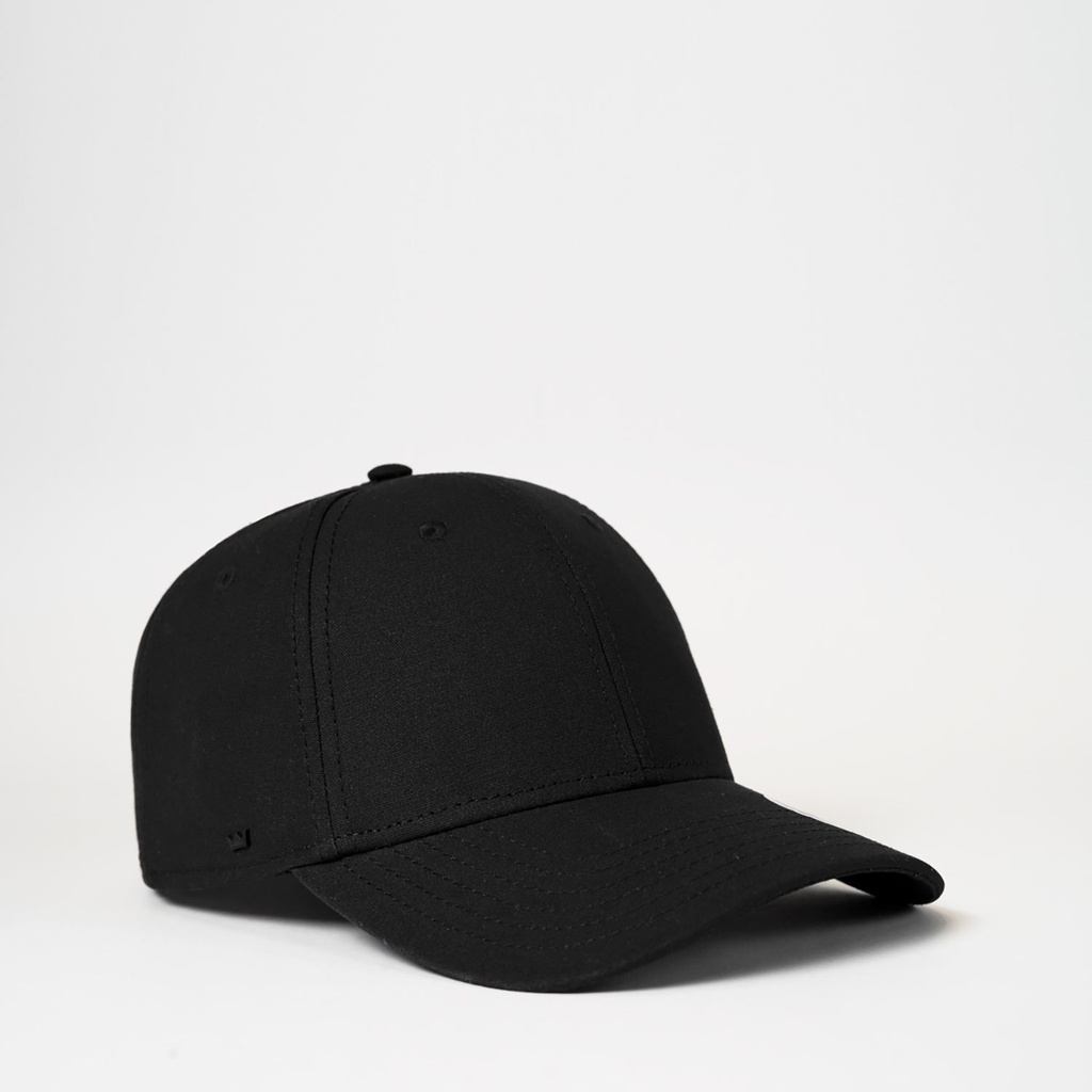 U20608RC - U20608RC 6 Panel Recycled Cotton Baseball Cap
