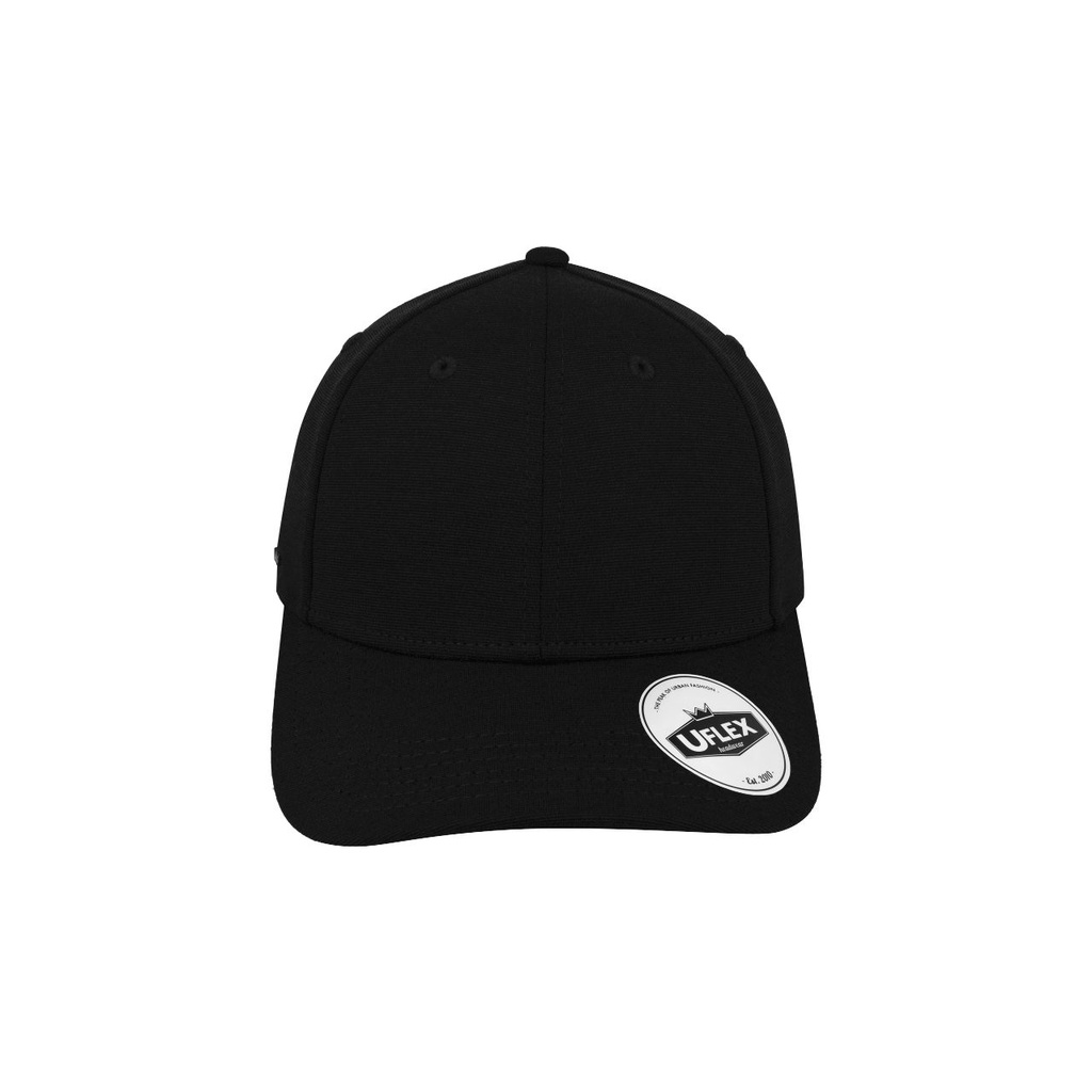 U20610TR - U20610TR 6 Panel Baseball Corporate Cap