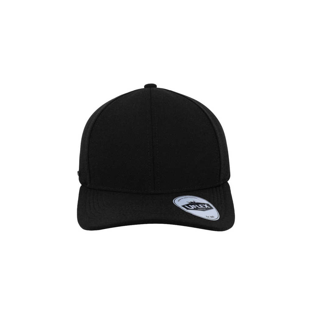 U22001S - UFlex Sports Cap