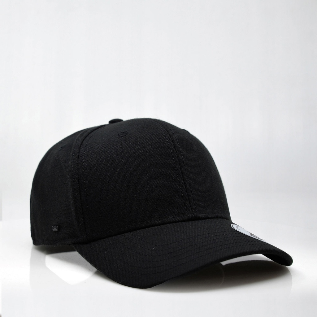 U23608HP - U23608HP UFlex High Profile 6 Panel Snap Back