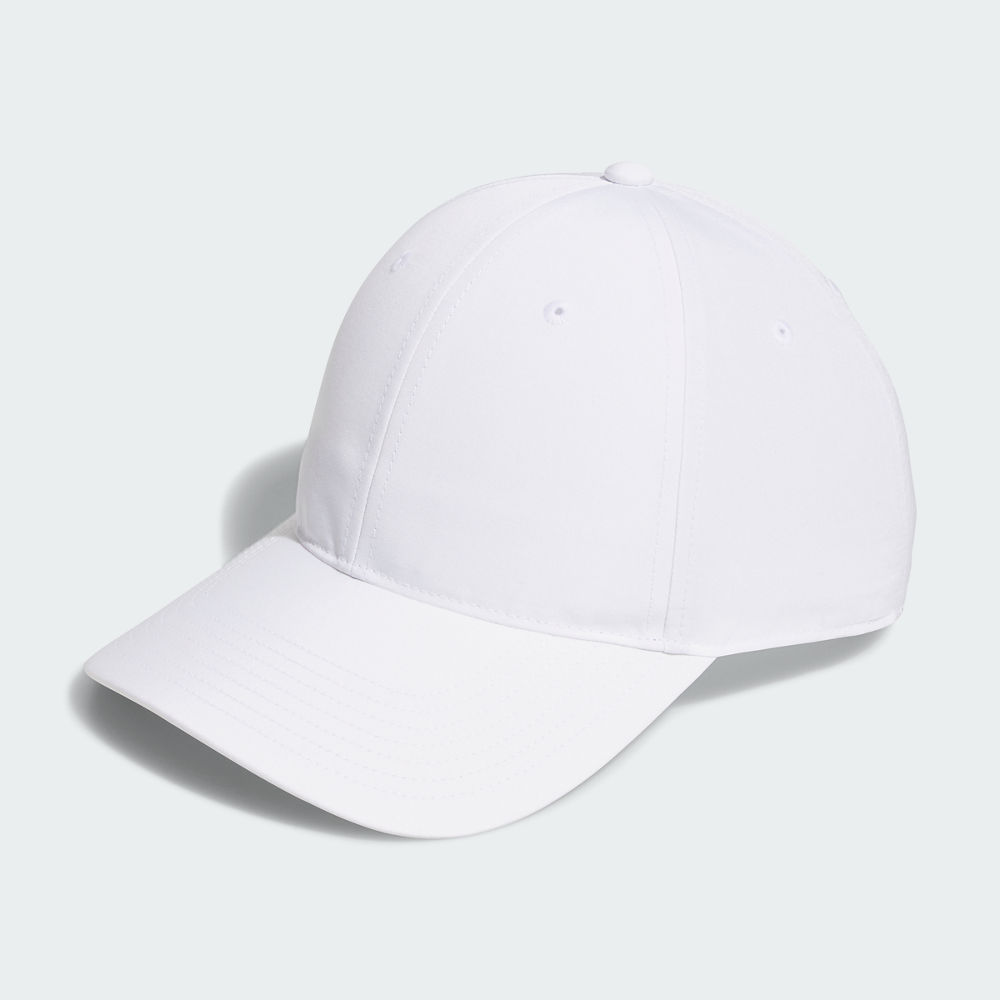 JM710 - Adidas Performance Golf 6 Panel Cap