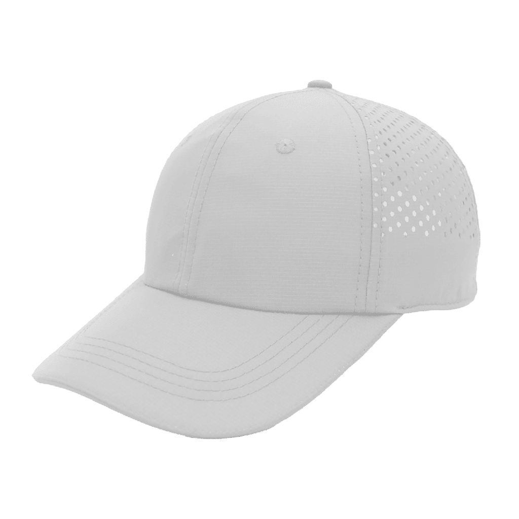 P17002 - P17002 Headwear24 Laser Airtech Cap