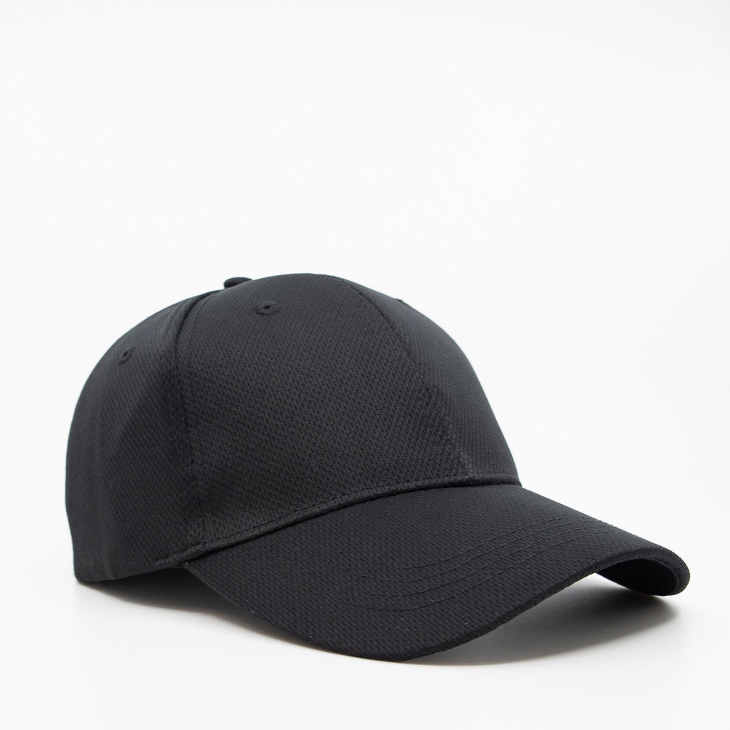 S16052 - S16052 Headwear24 Athlete 6 Panel Cap