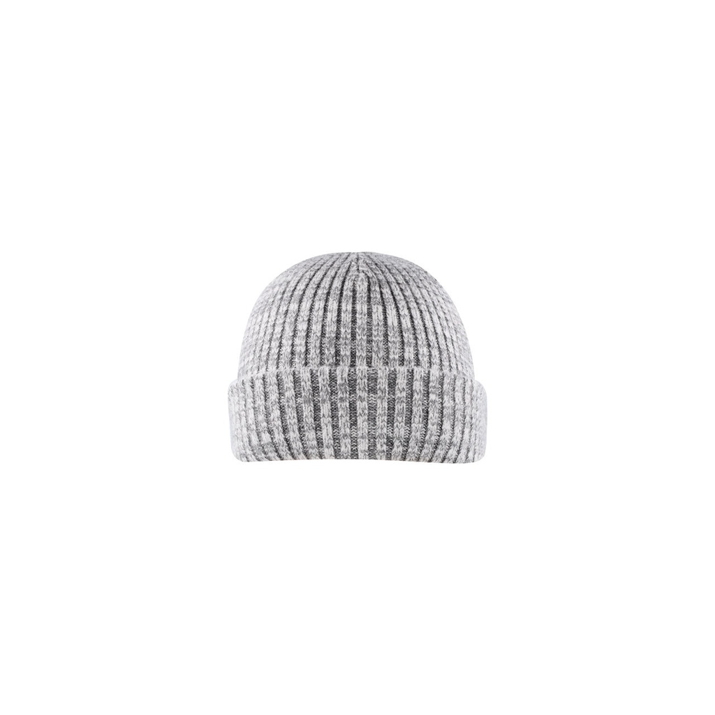U20900 - UFlex Fishermans Beanie