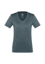 T800LS - Aero Womens Short Sleeve Tee