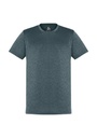 T800MS - Aero Mens Short Sleeve Tee