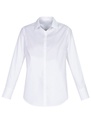 S016LL - Camden Womens Long Sleeve Shirt