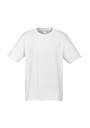 T10032 - Ice Kids Short Sleeve Tee