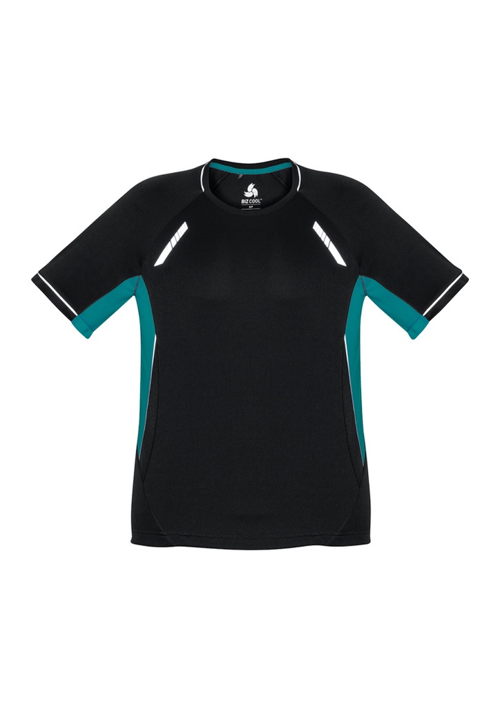 T701MS - Renegade Mens Short Sleeve Tee