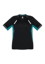 T701MS - Renegade Mens Short Sleeve Tee