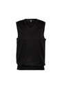 WV619M - Milano Mens Vest