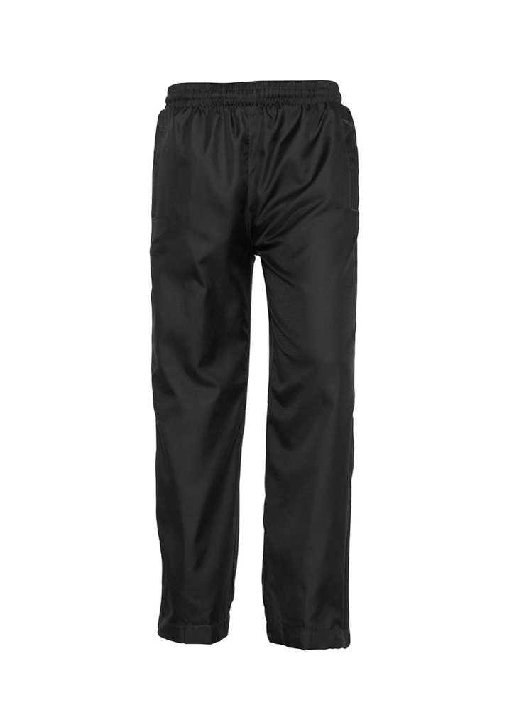 TP3160 - Flash Unisex Pant