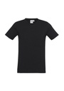 T403M - Viva Mens Short Sleeve Tee