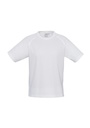 T301KS - Sprint Kids Short Sleeve Tee