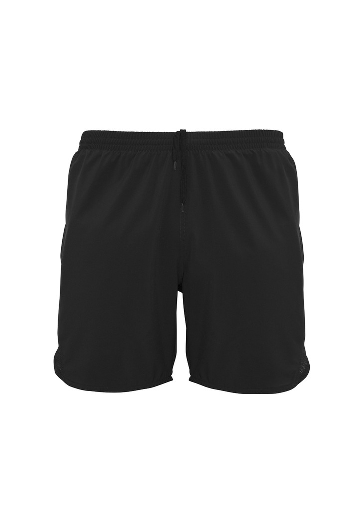 ST511M - Tactic Mens Short