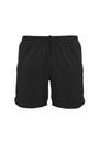 ST511M - Tactic Mens Short