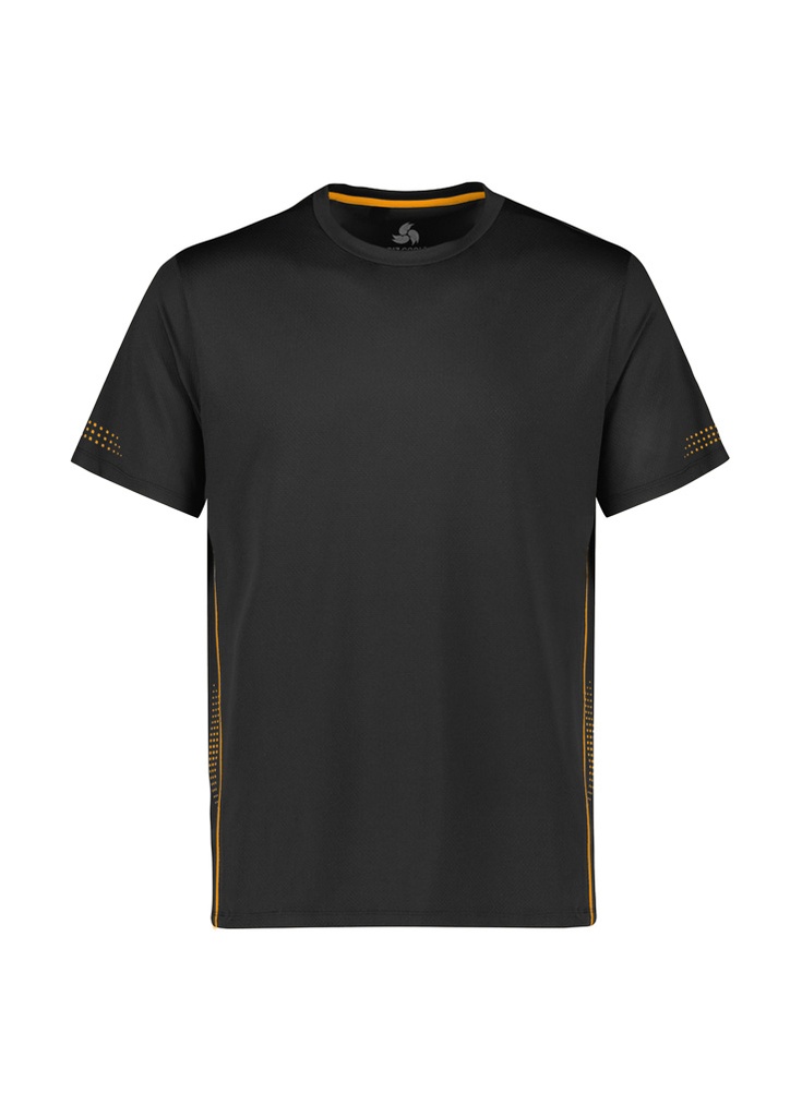T318KS - Balance Kids Short Sleeve Tee