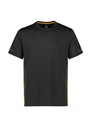 T318KS - Balance Kids Short Sleeve Tee