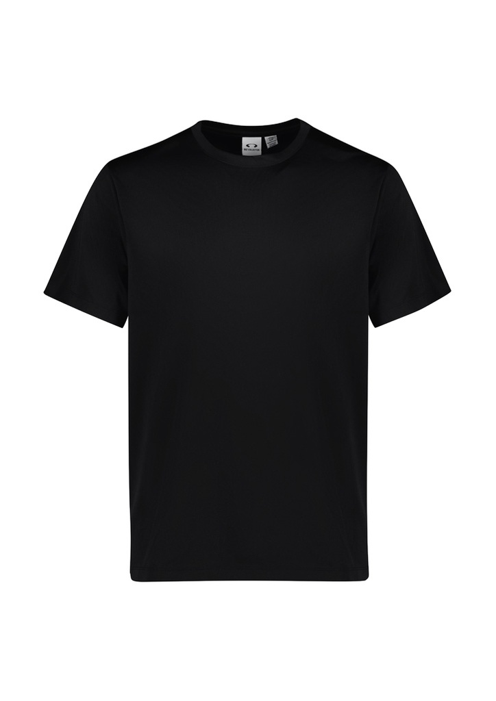 T207KS - Action Kids Short Sleeve Tee