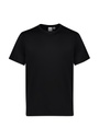 T207KS - Action Kids Short Sleeve Tee