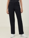 CAT3CA - Poly Viscose Stretch Twill Secret Waist Pant