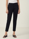 CAT3KM - Ponte Knit Slimline Pant
