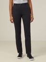CAT3XJ - Stretch Cotton Chino Pant