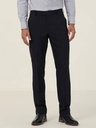CATCGK - Helix Dry Flat Front Pant