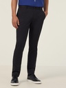 CATCNM - Stretch Cotton Chino Pant