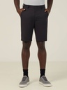 CATCNN - Stretch Cotton Chino Shorts
