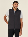 CATF2S - Water Repellent Puffer Vest