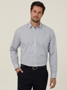CATJD9 - Avignon Long Sleeve Shirt