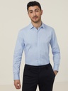 CATJDG - Avignon Stretch Long Sleeve Slim Shirt