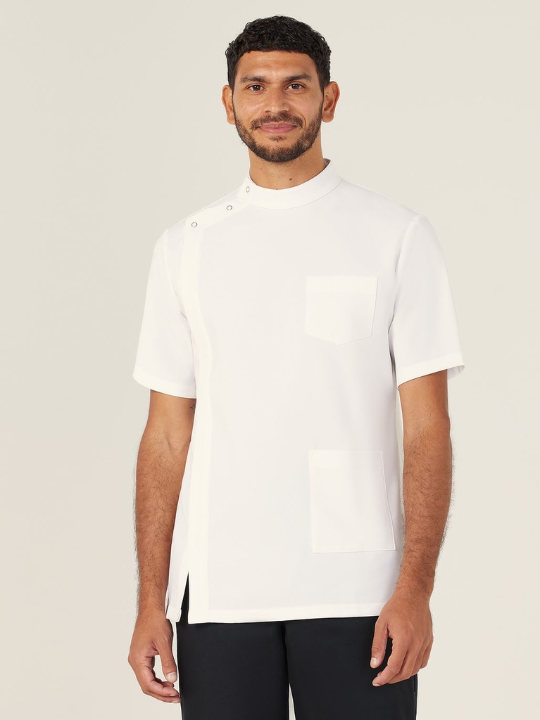 [9400083327666] CATP5Z - Helix Dry Pharmacy Jacket (XS)
