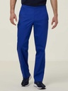 CATQ4B - Vital Antibacterial Swan Scrub Pant