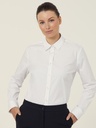 CATUKW - Avignon Stretch Long Sleeve Shirt