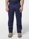 K03035 - Originals Cargo Pant