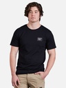 K04025 - Short Sleeve Crew Neck Tee
