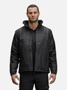 K05025 - Waterproof Insulated Quilted Jacket