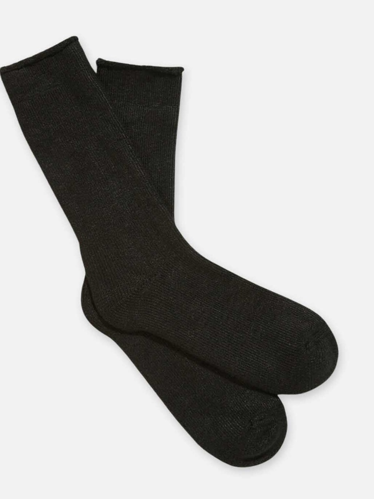 K09270 - Mens Bamboo Work Sock