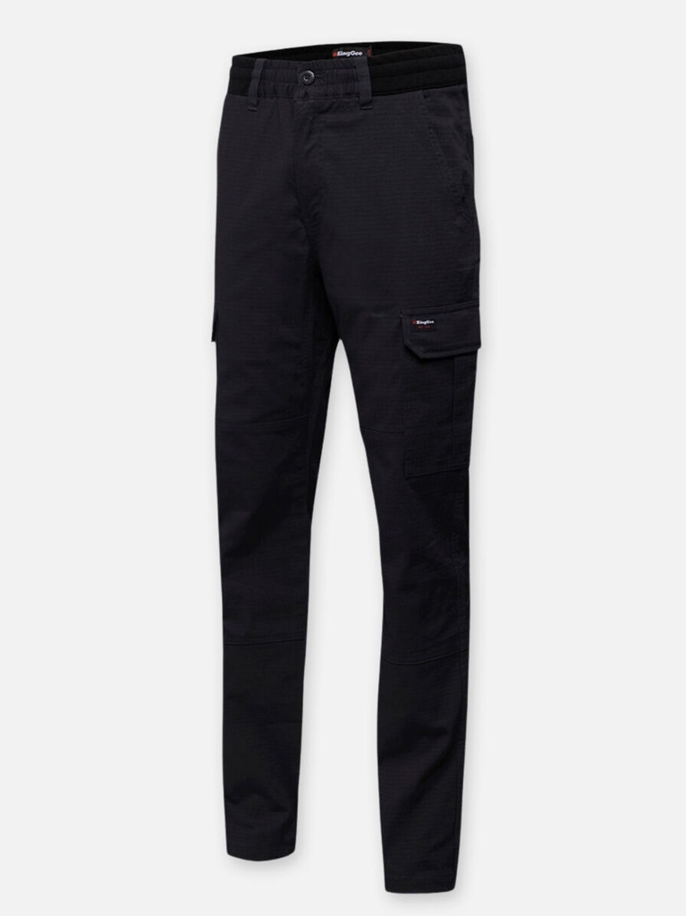 K13005 - Tradies Comfort Waist Pants