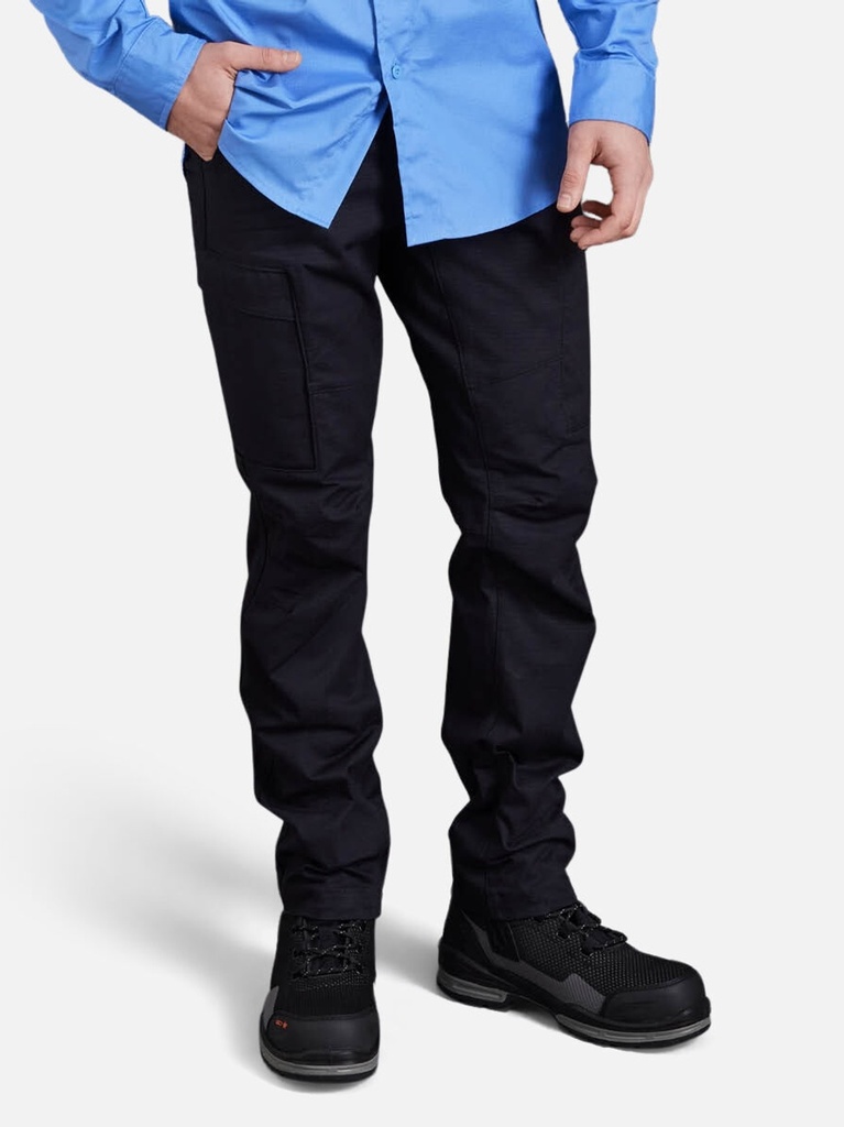 K13026 - Workcool Pro Stretch Cargo Work Pants