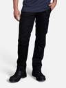 K13290 - Tradies Summer Lightweight Cargo Work Pants