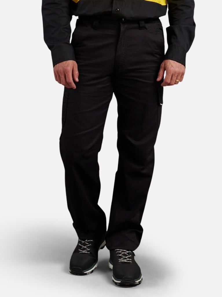 K13820 - Workcool 2 Lightweight Ripstop Work Pants